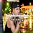Obet Key
