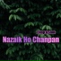 Chap O Saot