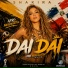 ALUNA RAY, Niko Urbamusic