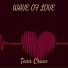 Tarr Craw