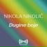 Nikola Nikolić Džoni