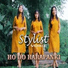 Stylist Voice