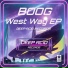 BOOG