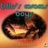 Billo's Caracas Boys
