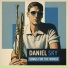 Daniel Sky