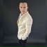 Mihai Trăistariu