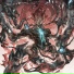 BABY HYDRA