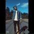 Johnny Gr4ves