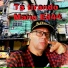 Mano Ed44