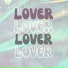 OCWERK