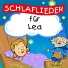 Schlaflied für dich feat. Simone Sommerland