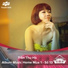 Truyền Hình FPT feat. Trung Kiên, Trần Thu Hà