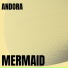 Andora
