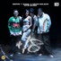 Seppe & Gama, Kevin Roldan, HIT$ MUSIC
