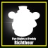 Richtheur
