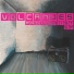 Volcanoes