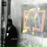 Warhol's Theory