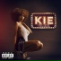 Kie Melodic, Mandee Santana
