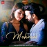 Anurag Mohn