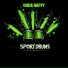 India Happy