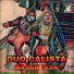 Duo Calista