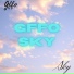 Gffo
