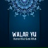 Hazrat Bilal Sami Ullah