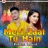 Raheel Rawal