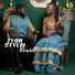 Zyon Stylei