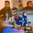 Harshit
