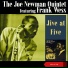 Frank Wess, Joe Newman, The Joe Newman Quintet
