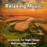 Yoga Music, Relaxing Music, Yoga