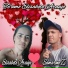 Samarone Zi feat. Elisabete Araujo