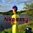 Nivesk
