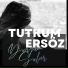 Tutkum Ersöz