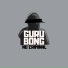 Guru Bong