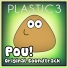 Plastic3