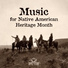 Meditation Music Zone