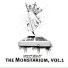 MonstaBeat