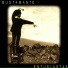 Julio Bustamante
