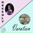 GREENLY