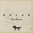 Natan