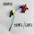 Filmspeed