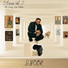 Sifoor, Matt Houston