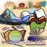 Sodacon