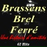 Jacques Brel