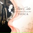 Maria Callas