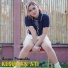 Anggun Pramudita