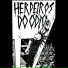 Herdeiros do Ódio