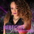 rebecca john